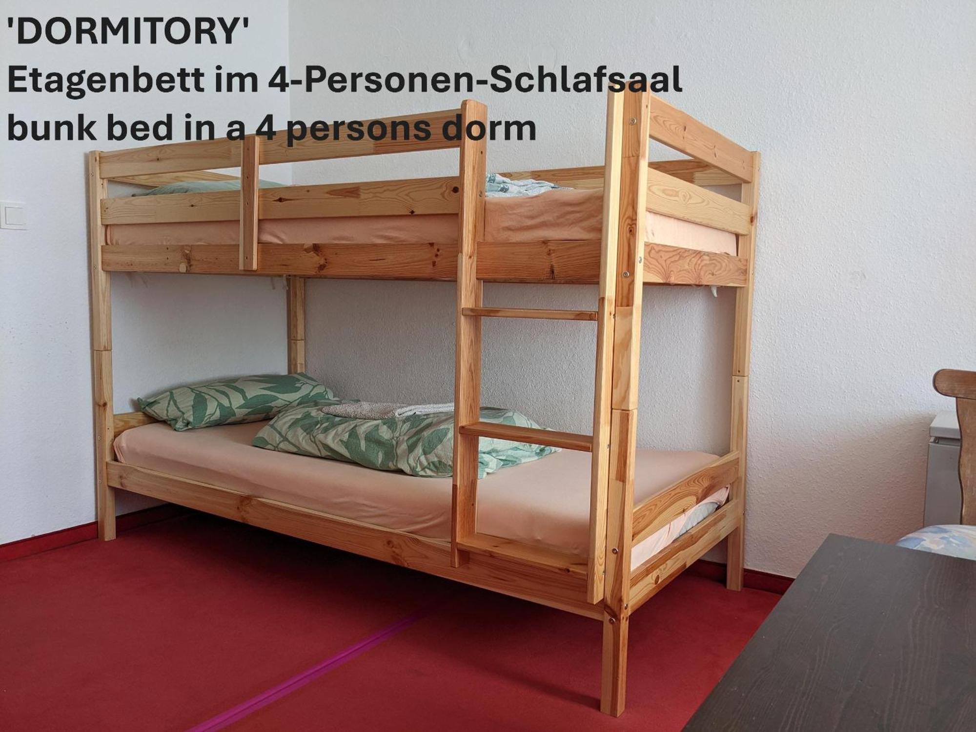 Monkey Factory - Mini Home-Stay Hostel Traben-Trarbach Zewnętrze zdjęcie