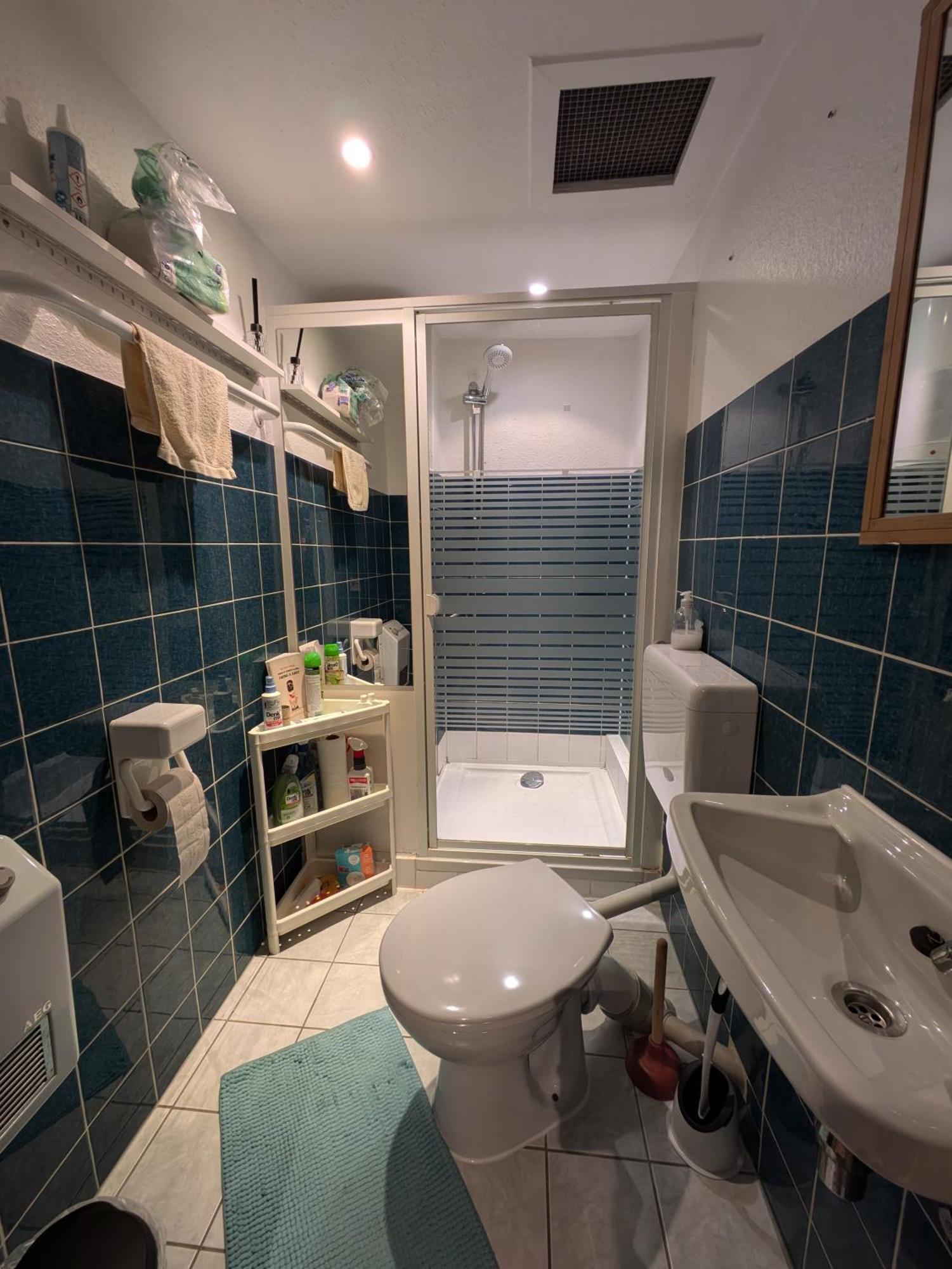 Monkey Factory - Mini Home-Stay Hostel Traben-Trarbach Zewnętrze zdjęcie
